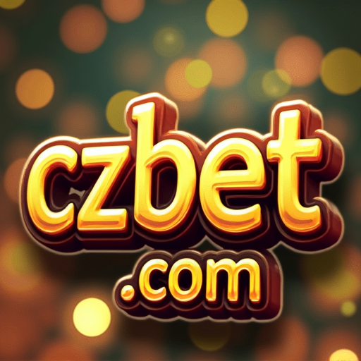 czbet com